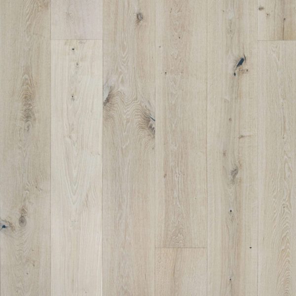 Bright London Longboard Hardwood Floors